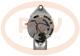 · 66021627A - ALT.CUMMINS 60A PRESTOLITE NEW