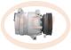 · 699697P - COMP.PCV P/RENAULT
