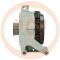 · 6F9Z10346AAP - ALT.FORD 130A PCV