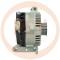 · 6F9Z10346AAP - ALT.FORD 130A PCV
