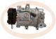 · 6G9119D629DBP - COMP.PCV P/FORD