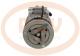 · 6G9119D629GBP - COMP.PCV P/FORD (C0089)
