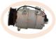 · 6G9119D629GBP - COMP.PCV P/FORD (C0089)