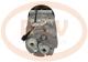 · 6G9119D629GBP - COMP.PCV P/FORD (C0089)