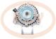 · 6G9N10300TDP - ALT.FORD 150A PCV