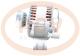 · 6G9N10300TDP - ALT.FORD 150A PCV