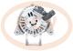 · 6G9N10300TDP - ALT.FORD 150A PCV