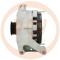 · 6L8T10300KAP - ALT.FORD 130A PCV