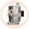 · 6L8T10300KAP - ALT.FORD 130A PCV