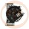 · 6L8T10300KAP - ALT.FORD 130A PCV