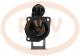 · 700017133R - ARRANQ.PERKINS 2.2 KW OEM REMAN