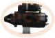 · 700017133R - ARRANQ.PERKINS 2.2 KW OEM REMAN