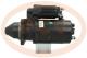 · 700021133P - ARRANQ.PERKINS 2.1 KW (BOSCH VERSION) PCV