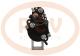· 700307113P - ARRANQ.CAV 3.6 KW PCV