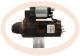 · 700566092R - ARRANQ.PERKINS 1.4 KW (BOSCH VERSION) OEM REMAN