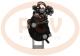 · 701305113P - ARRANQ.CAV 3.6 KW PCV