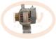 · 752JARH - ALT.HONDA 60A (DENSO TYPE) PCV REMAN
