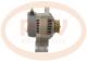 · 752JARH - ALT.HONDA 60A (DENSO TYPE) PCV REMAN