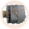· 7942R - ALT.CADILLAC 120A (REMY TYPE) PCV REMAN