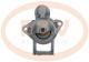 · 8000277P - ARRANQ.PERKINS 1.8 KW PCV