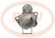 · 8000338P - ARRANQ.OPEL 1.4 KW PCV