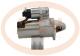 · 8000685P - ARRANQ.HYUNDAI / KIA 1.2 KW PCV