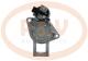 · 8000728P - ARRANQ.SSANG YONG 0.9 KW PCV