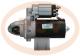 · 810003092P - ARRANQ.VOLVO 1.4 KW (108 SERIES BOSCH TYPE) PCV