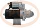 · 810003092P - ARRANQ.VOLVO 1.4 KW (108 SERIES BOSCH TYPE) PCV