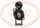 · 810003092P - ARRANQ.VOLVO 1.4 KW (108 SERIES BOSCH TYPE) PCV
