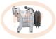 · 813115P - COMP.PCV P/NISSAN