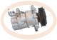 · 813723R - COMP.VALEO REMAN P/PEUGEOT/CITROEN (C0013)