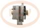 · 81632R - ALT.BUICK 120A PCV REMAN