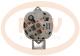 · 81632R - ALT.BUICK 120A PCV REMAN