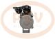 · 8200292P - ARRANQ.VOLKSWAGEN 4.0 KW PCV