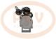 · 8200478P - ARRANQ.3.3 KW PCV