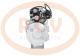 · 8200607P - ARRANQ.DOOSAN 6.0 KW PCV