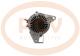 · 835534110R - ALT.JEEP 110A OEM REMAN