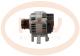 · 835534110R - ALT.JEEP 110A OEM REMAN