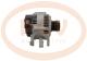 · 835534110R - ALT.JEEP 110A OEM REMAN