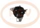 · 835534110R - ALT.JEEP 110A OEM REMAN