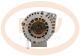 · 835549125ECO - ALT.BUICK 125A PCV