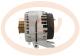 · 835549125ECO - ALT.BUICK 125A PCV