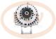 · 8400105P - ALT.CHEVROLET 145A PCV