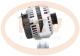 · 8400105P - ALT.CHEVROLET 145A PCV