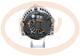 · 8400105P - ALT.CHEVROLET 145A PCV