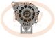 · 8400290P - ALT.HYUNDAI 130A PCV