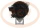 · 8400290P - ALT.HYUNDAI 130A PCV