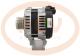 · 8400291P - ALT.KIA 150A PCV