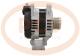 · 8400291P - ALT.KIA 150A PCV